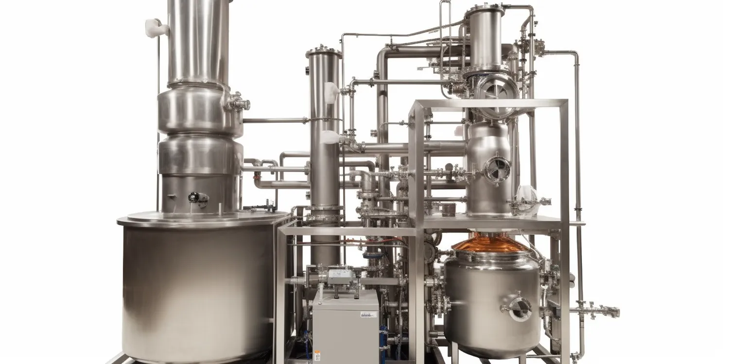 Stal nierdzewna 18 8 co to znaczy?