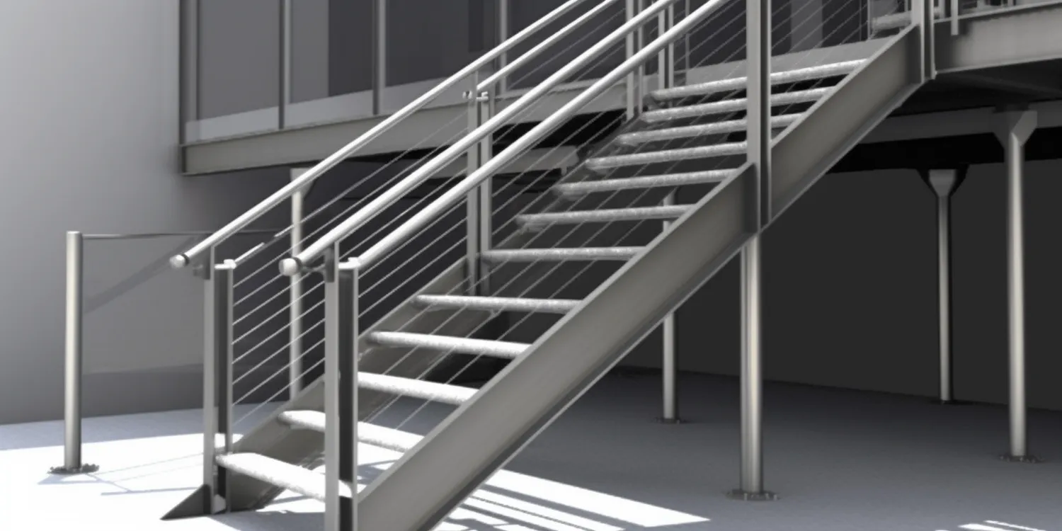 Stal nierdzewna 21/0 co to znaczy?