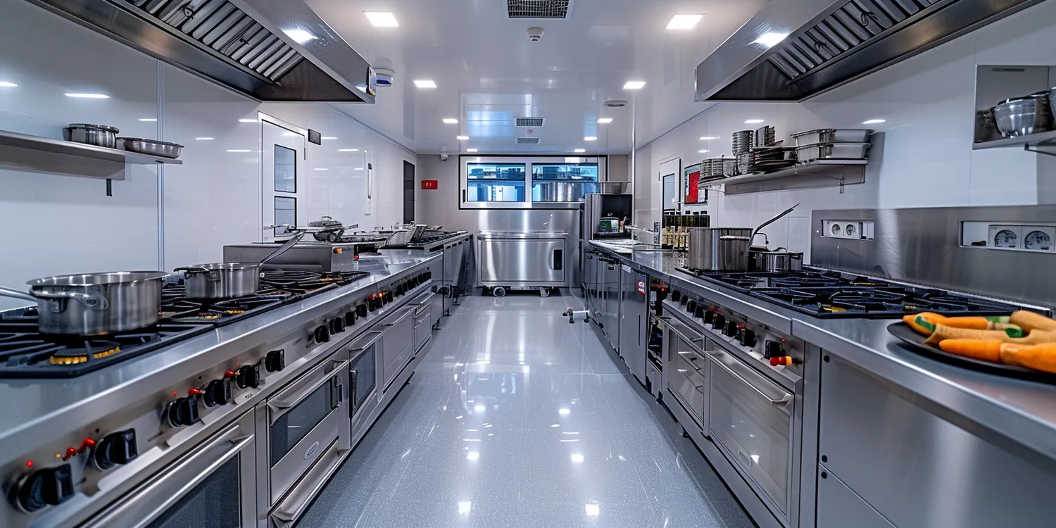 Stal nierdzewna jaka grupa materiałowa