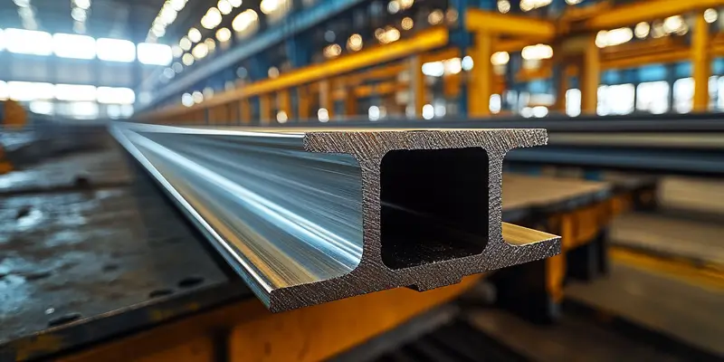 Stal nierdzewna V2A co to jest?