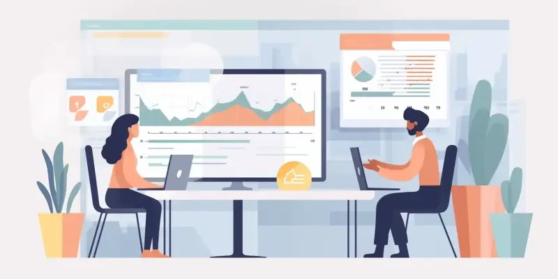 Strategia marketingowa