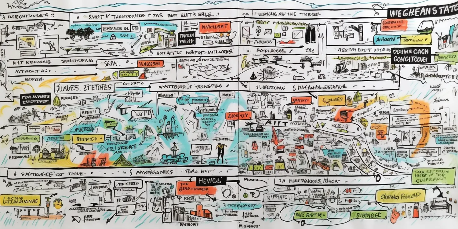 Tworzenie profilu firmowego na Instagramie