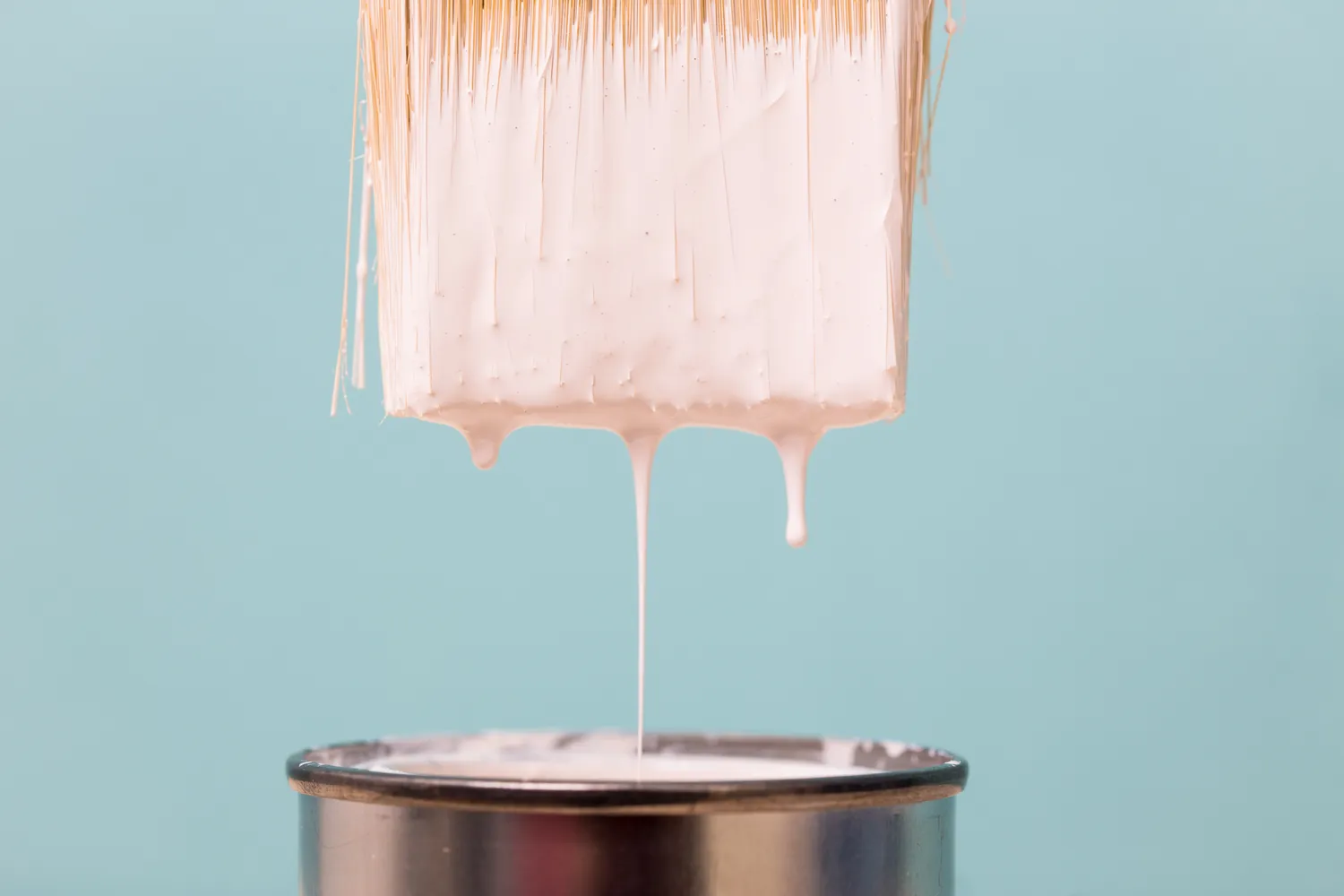 Usługi firmy remontowej korzyści