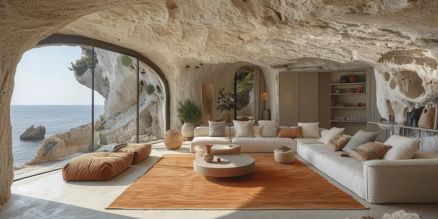 Wakacje na Sardynii – wymarzone wakacje na wyspie