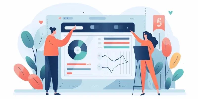 Wild Moose najlepsza agencja SEO w Rzeszowie