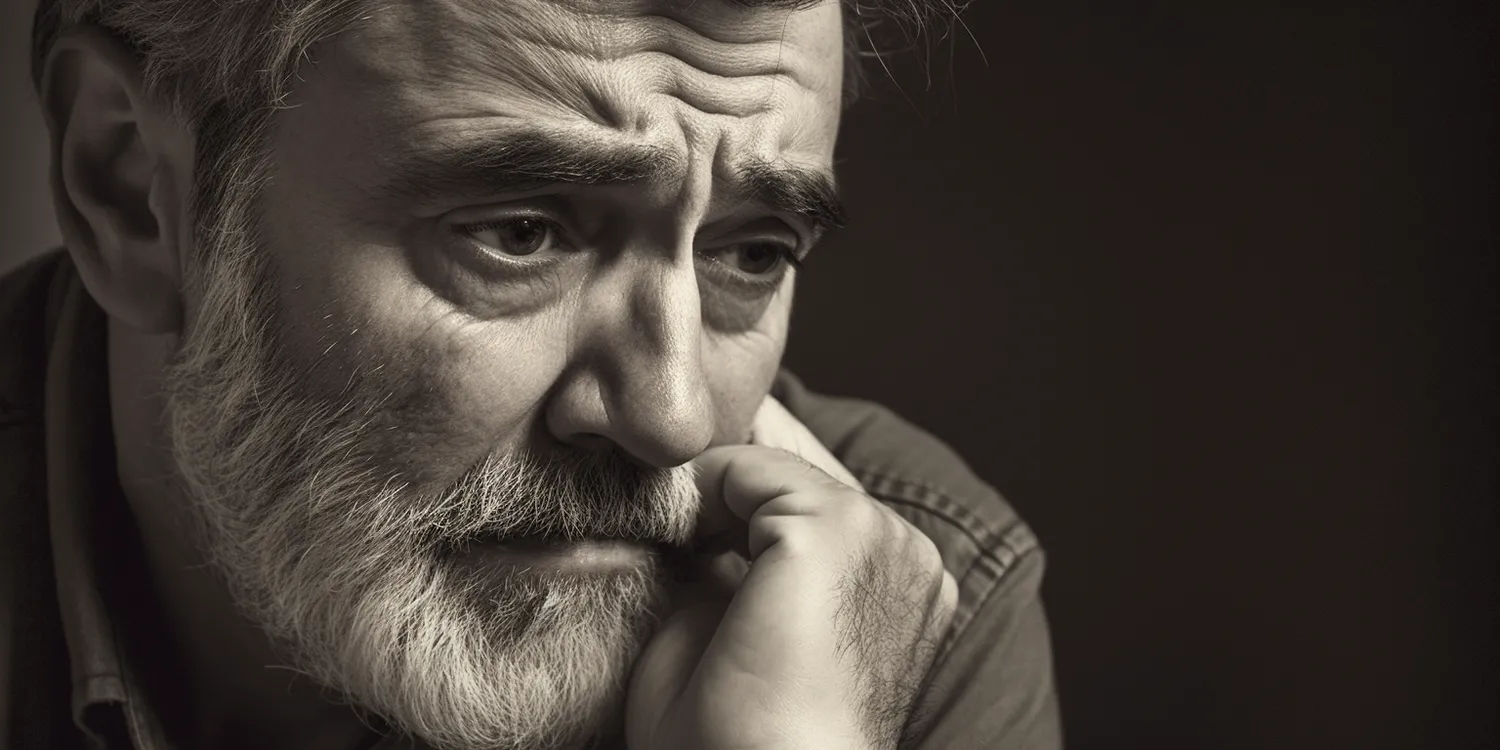 Wszywka alkoholowa Poznań gdzie najlepiej