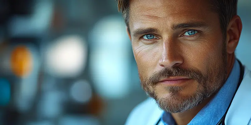 Xanax recepta online