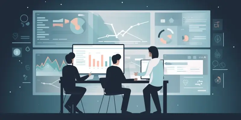 B2b co-marketing examples?