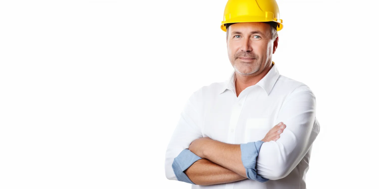 Co grozi za remont na czarno?