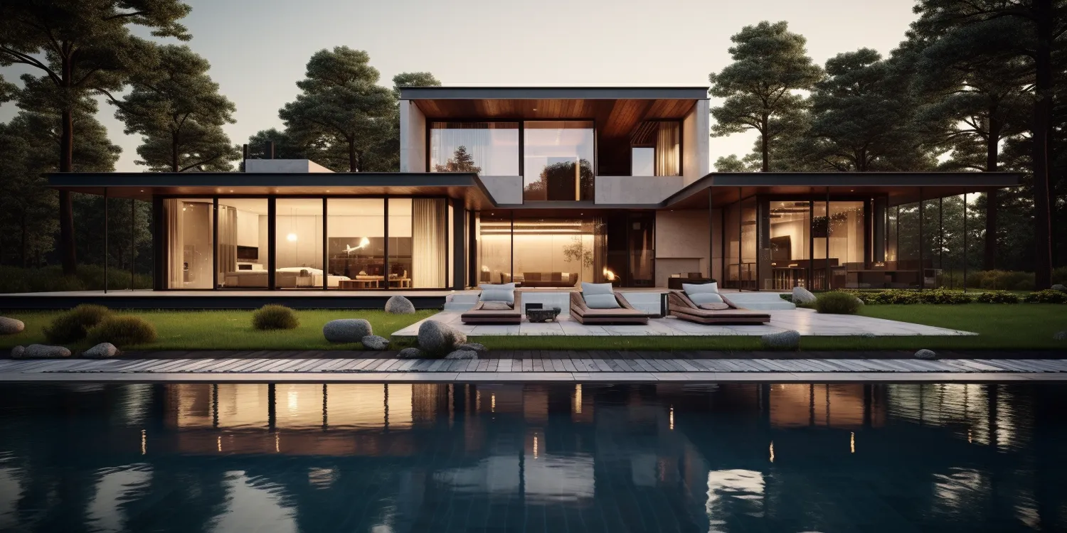 Co warto wiedzieć, zaciągając kredyty hipoteczne?