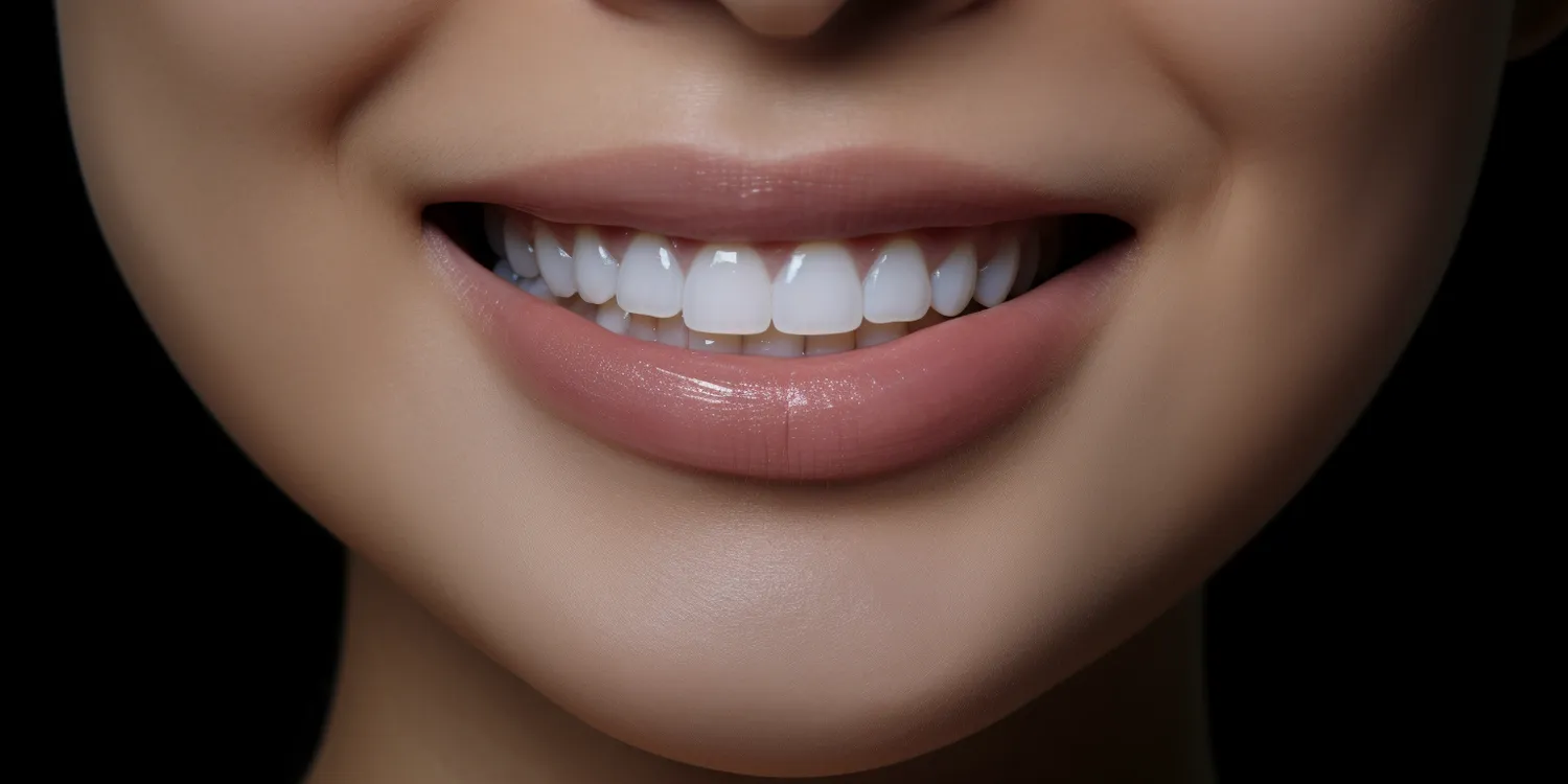 Czy warto zdecydować się na implanty zębowe?