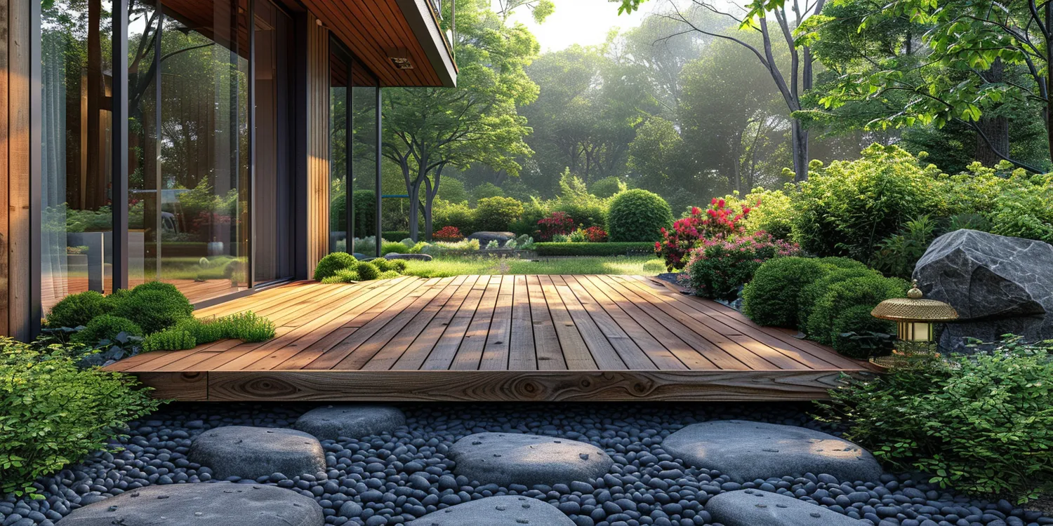 Czym się kierować przy wyborze kredytu hipotecznego?