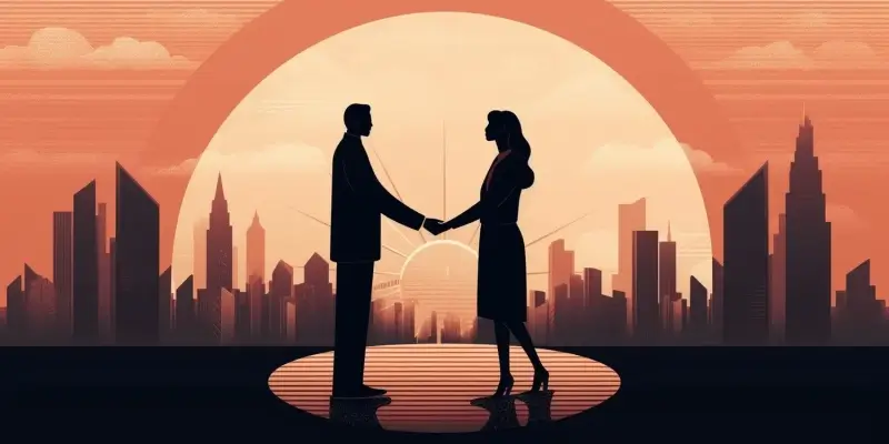 Dlaczego kredyty hipoteczne są takie drogie?