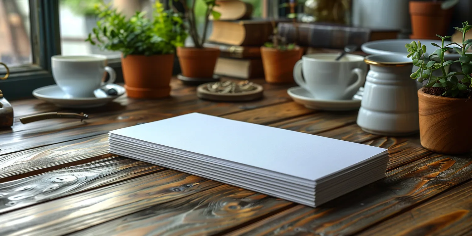 Fakty i mity o zasięgu postów na Facebooku