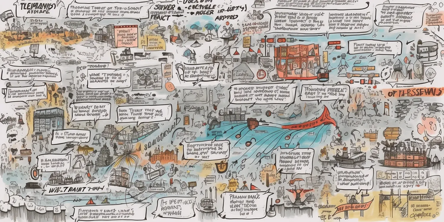 Fakty i mity o zasięgu postów na Facebooku