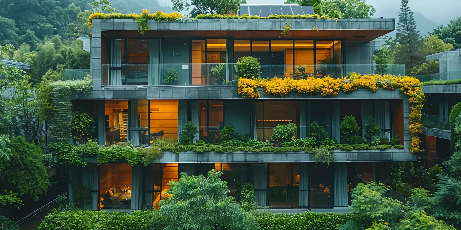 Fotowoltaika czy sie opłaca?