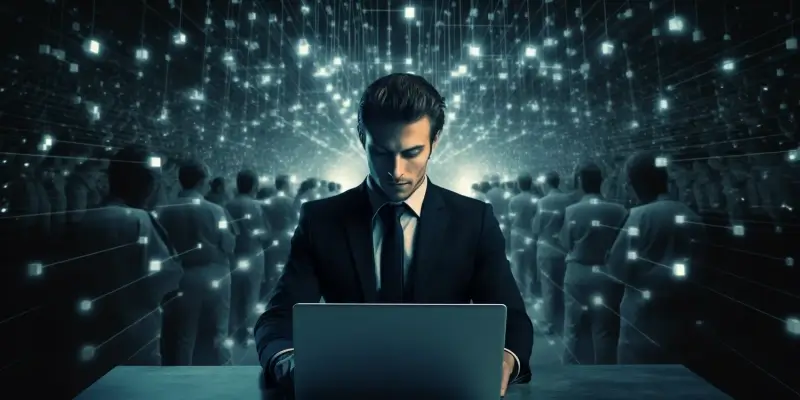 Freelancer Seo Kraków