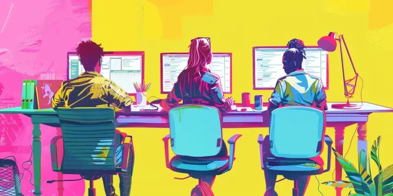 Freelancer Seo Toruń