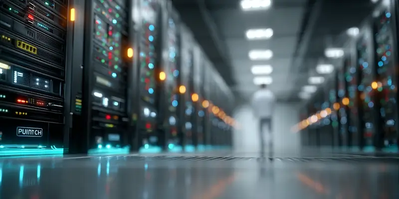 Gdzie najtańszy hosting?