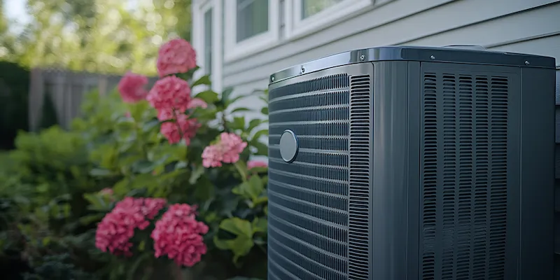 Ile kosztuje rekuperacja w domu jednorodzinnym?