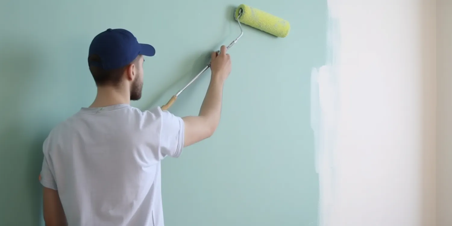 Ile kosztuje remont łazienki w bloku?