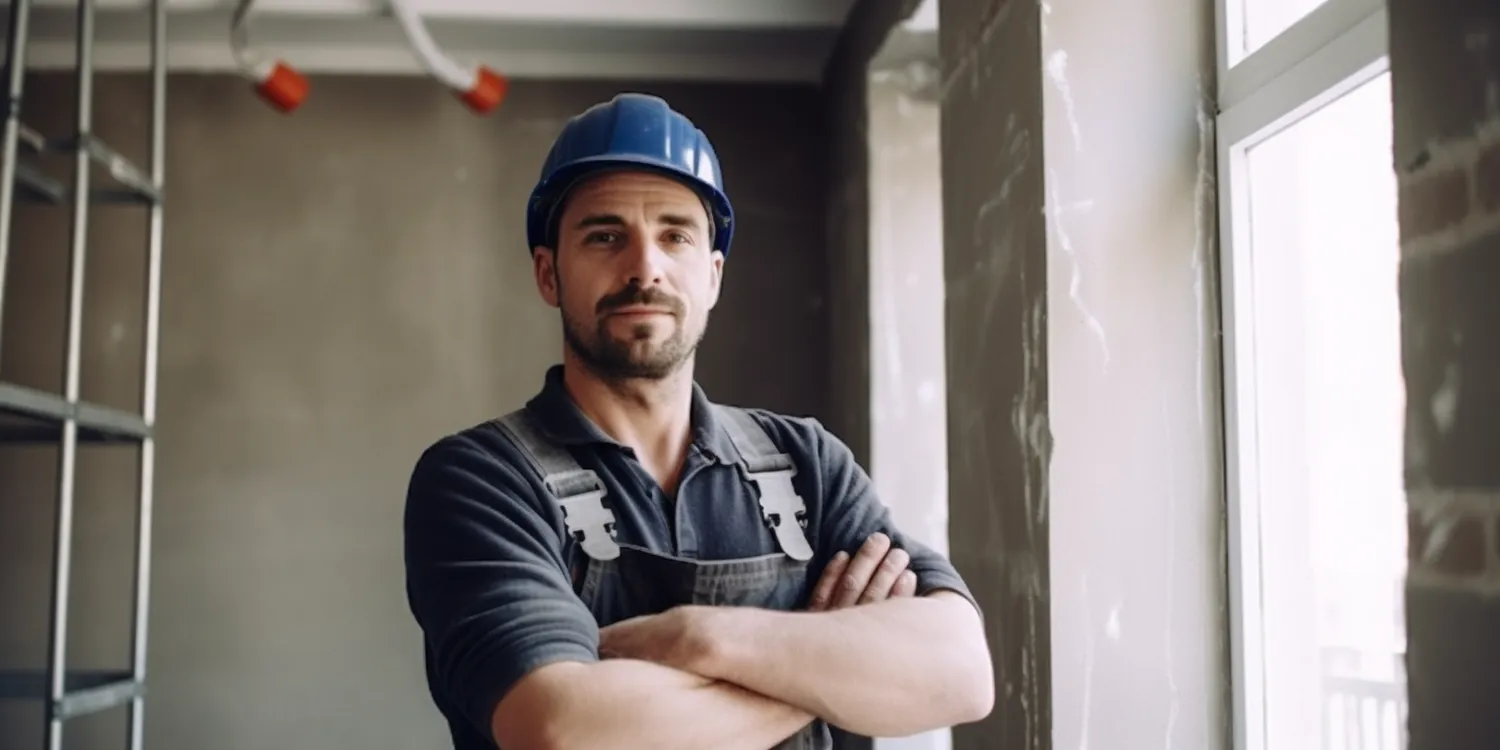 Ile kosztuje remont małej łazienki?