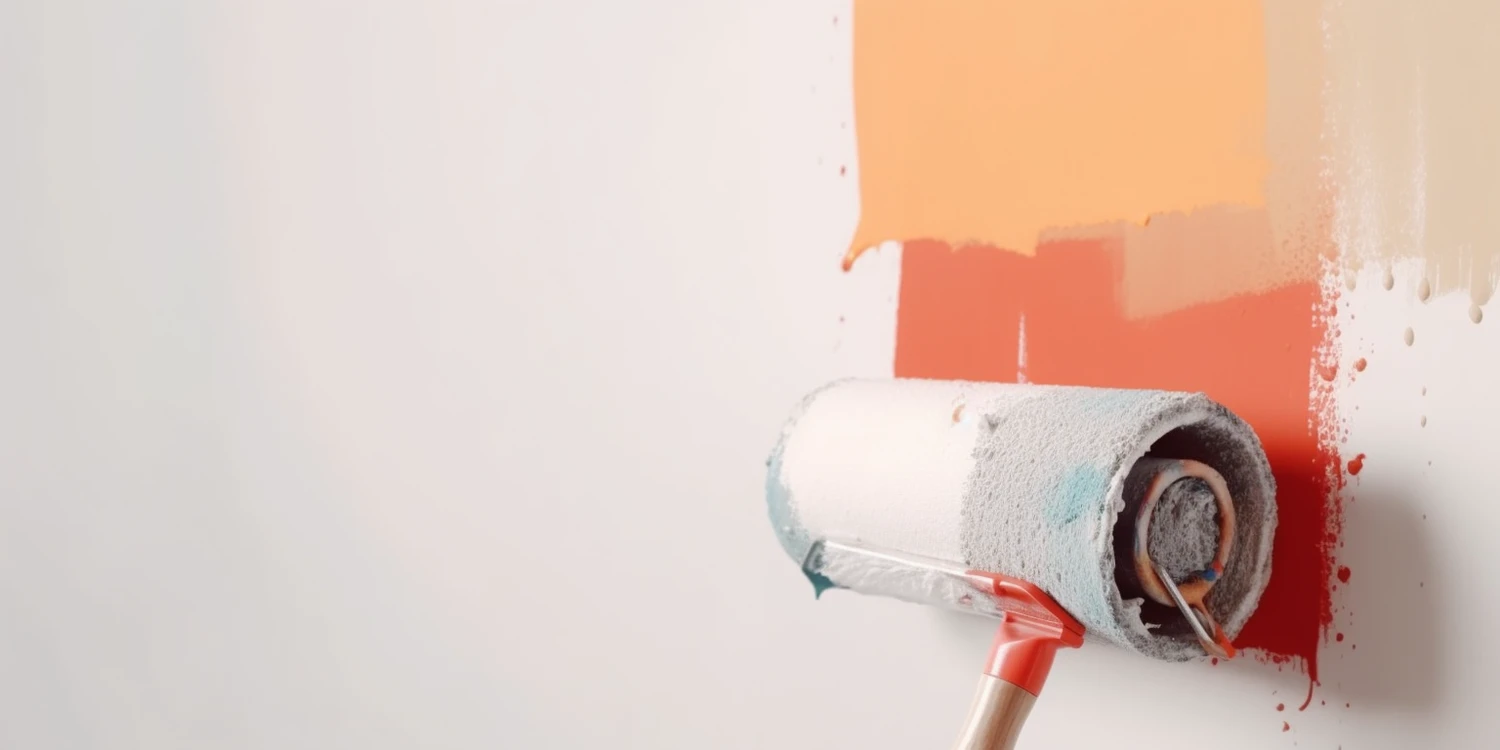 Ile kosztuje remont mieszkania 50 m2 robocizna?