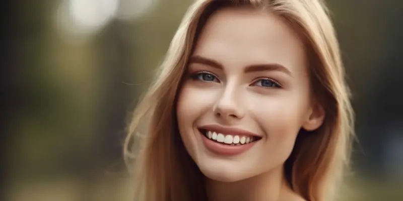 Ile kosztuje wstawienie sztucznego zęba?