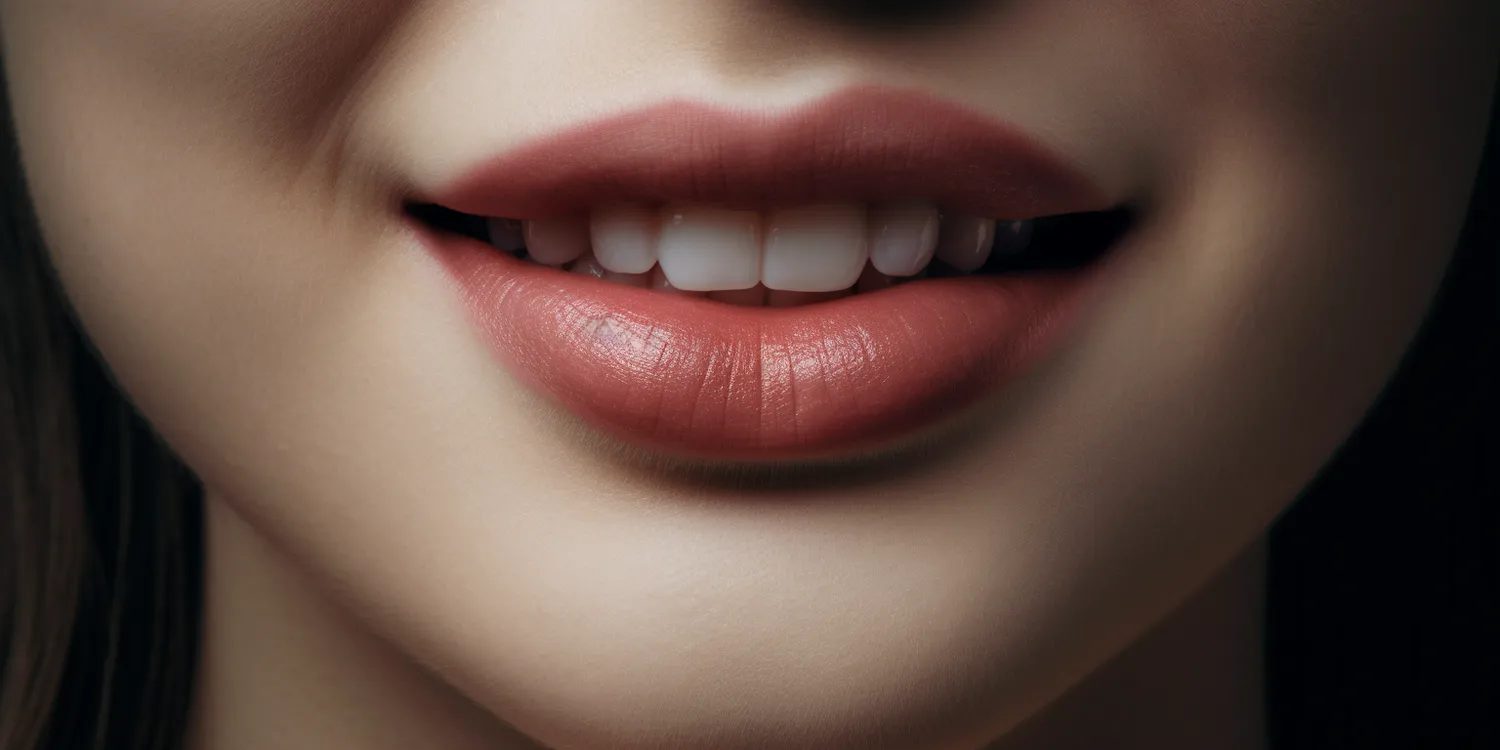 Jak się przygotować do wszczepienia implantów zębów?