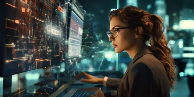 Jak stworzyć dobrą reklamę poprzez Facebook?