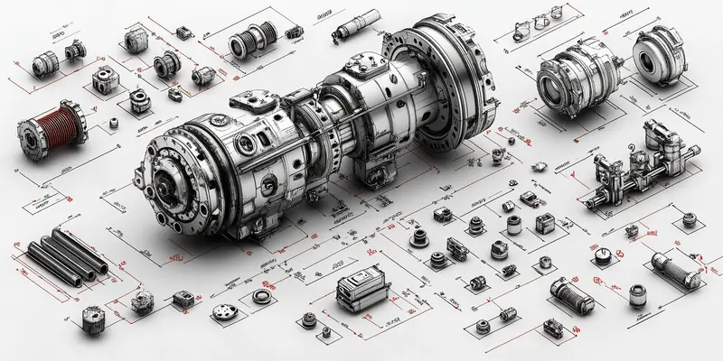 Jak uzyskać patent w Polsce?