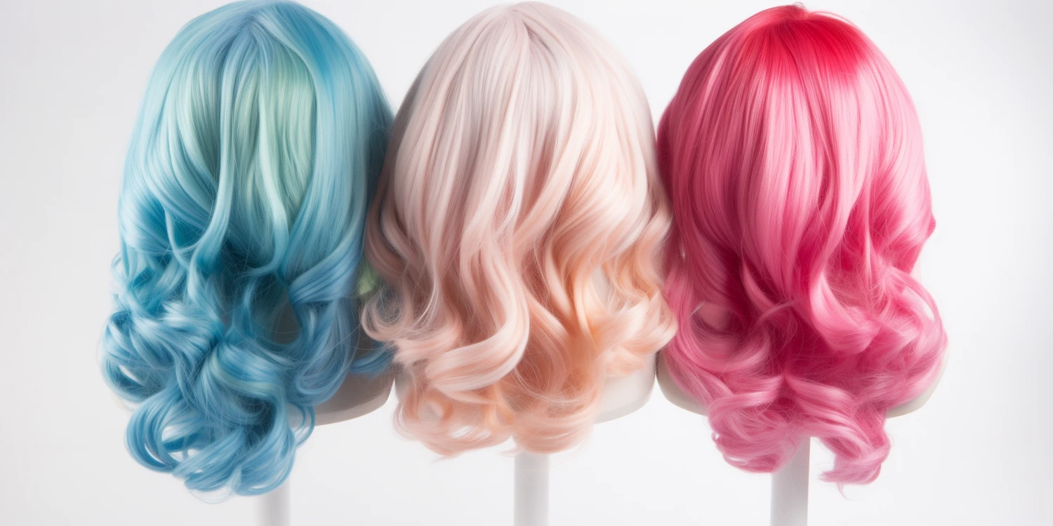 Jak zacząć cosplay?