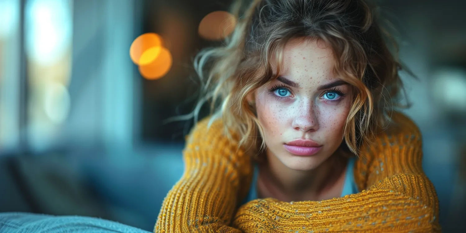 Kkredyty hipoteczne jak dostać?