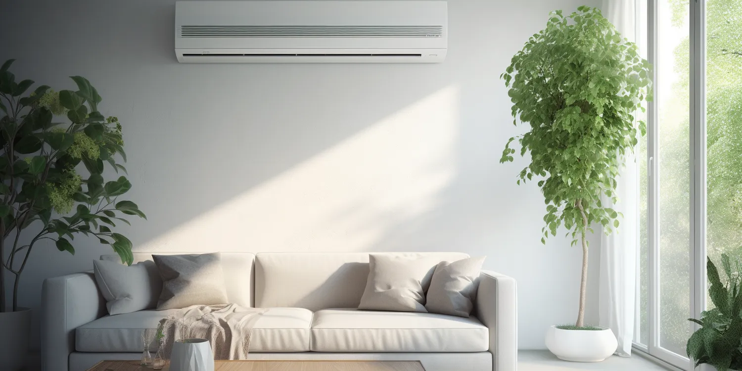 Klimatyzacja ile KW?