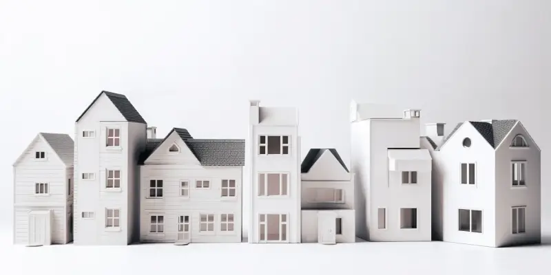 Kredyty hipoteczne co trzeba wiedzieć?