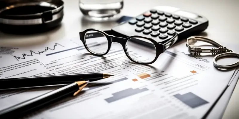 Kredyty hipoteczne na co zwrócić uwagę?