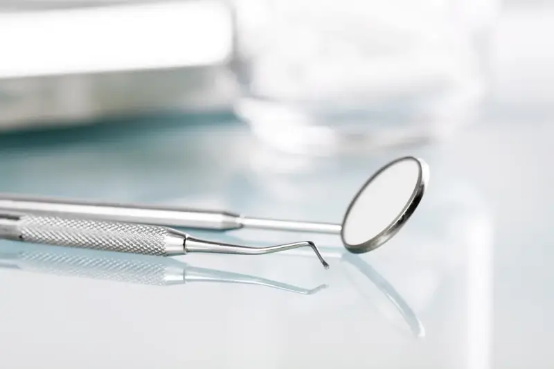 Marketing dla gabinetów stomatologicznych