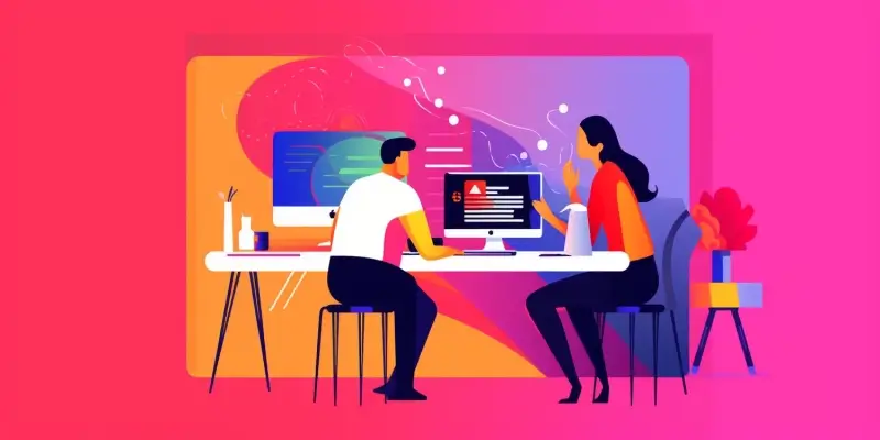 Marketing ośrodków leczenia uzależnień