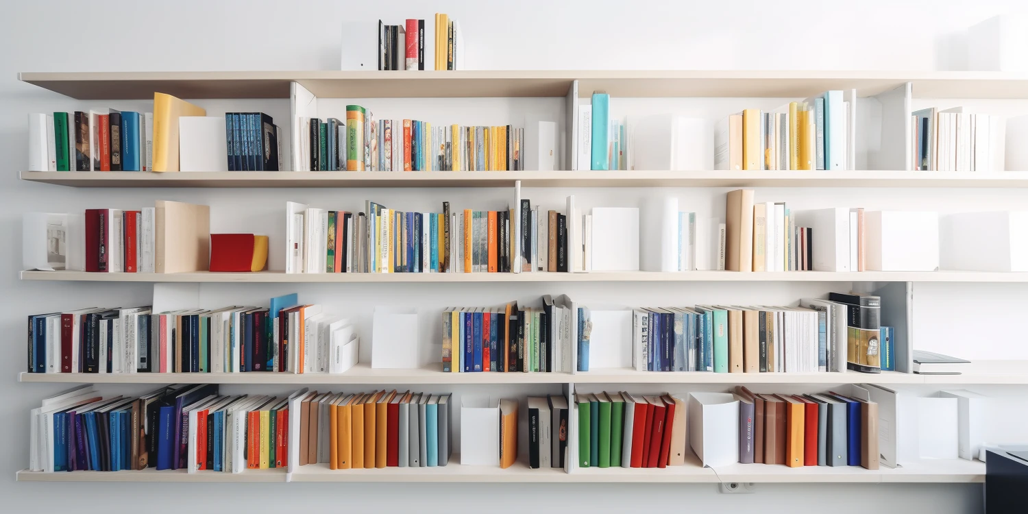 Najbardziej wciągające książki ranking