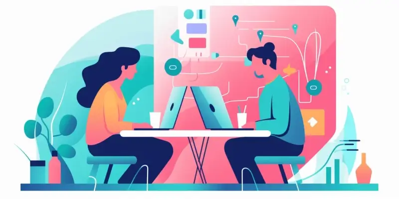 Najlepsza agencja marketingowa Poznań