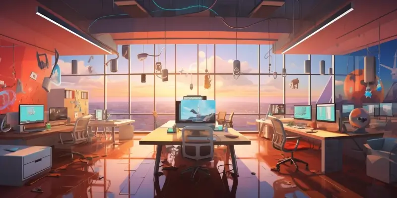 Najlepsza agencja SEO Głogów