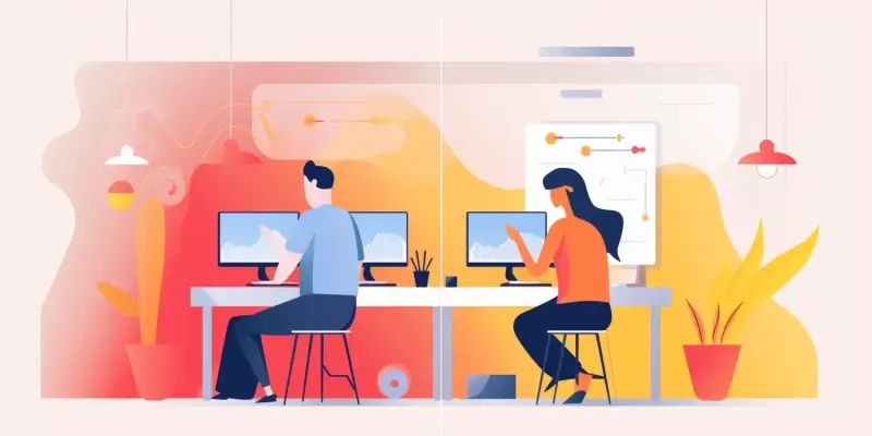 Najlepsza agencja SEO Ostrów Wielkopolski