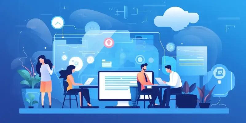 Najlepsza agencja SEO Otwock