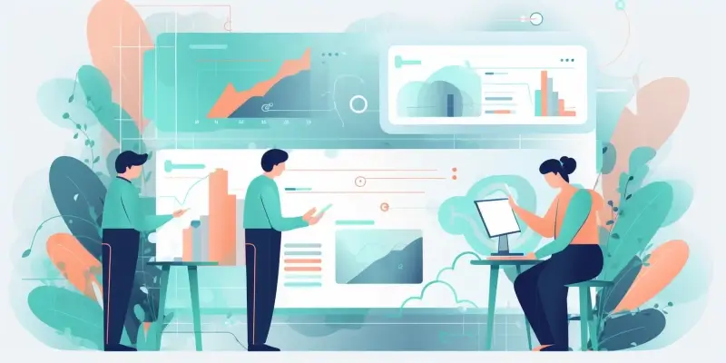 Najlepsza agencja SEO Przemyśl