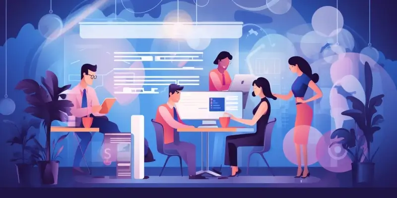 Najlepsza agencja SEO Słupsk