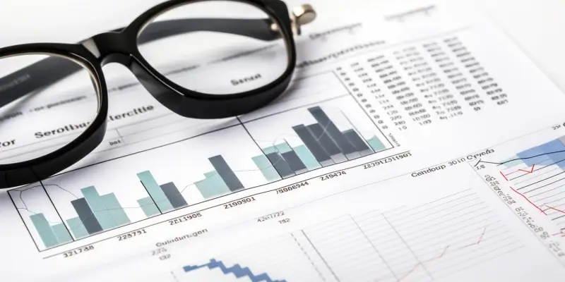 Najlepsza rachunkowość Szczecin