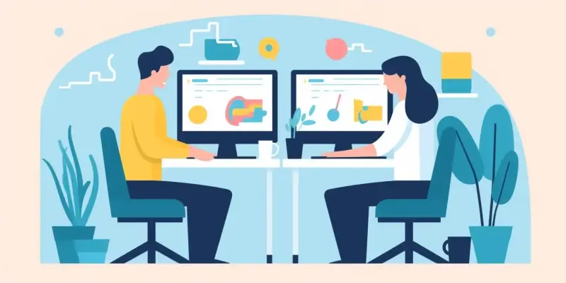 Najlepsze pozycjonowanie Mysłowice