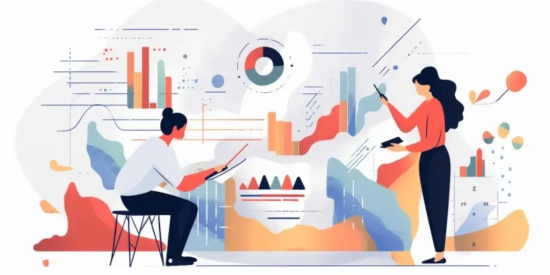 Najlepsze pozycjonowanie stron Kielce