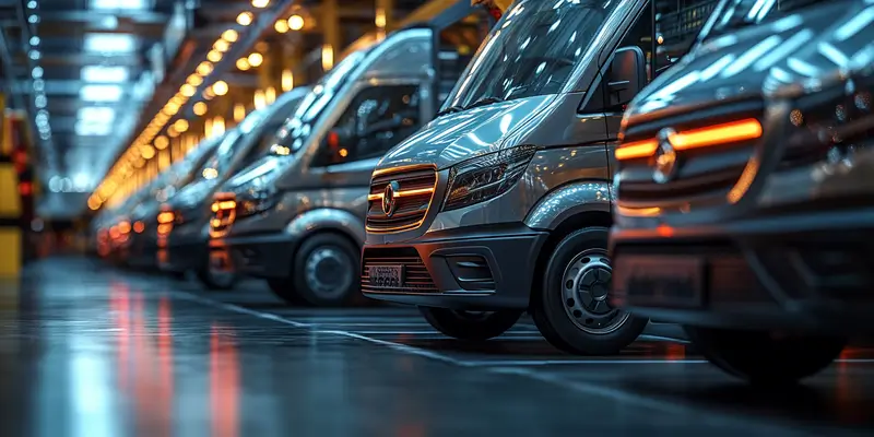 Niemcy Polska busy Grudziądz