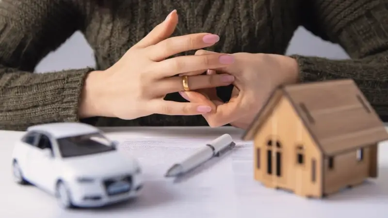 Od kiedy obowiązuje nowe prawo spadkowe?